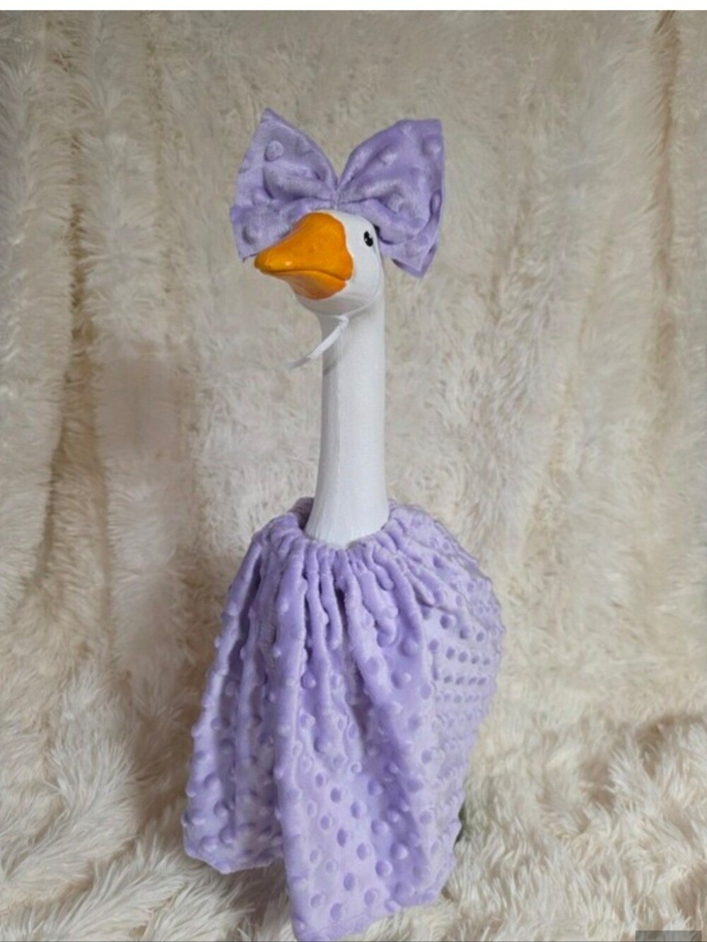 @porchageese Follow This Page For Porch Geese, Desk Geese, Clothing And More!!! - Picture 15 of 15